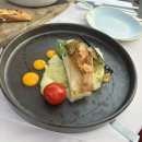 6961 | 두브로브니크] ‘파노라마 레스토랑’ - 두브로브니크 파노라마 레스토랑 (예약방법, 메뉴, 솔직후기)