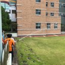 화정119안전센터 이미지