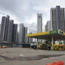 칠원동충전소 이미지