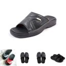 내빈식당 이미지