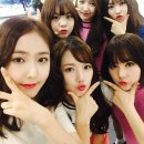 단지노래연습실 이미지