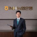 주식회사 수익강 이미지