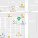 첨단나노공인중개사사무소 이미지