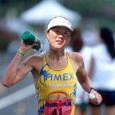 천수교주유소 Daum카페