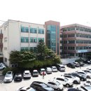 인천광역시 미추홀구 재향군인회 아시아에이
