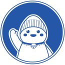 메디코니 이미지