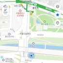 (주)케이에스메디칼 | [2026 주간일기] 4.27 ~ 5.3 주3일 근무가 주는 삶의 질 상승