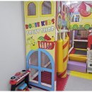 북면346 | 가족 모두가 함께 웃을 수 있었던 가평풀빌라 !!