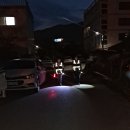 기산2길 Daum카페