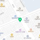 동진결혼정보컨설팅 이미지