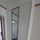 온누리애견미용실 이미지