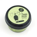 주식회사 프레시케어 이미지