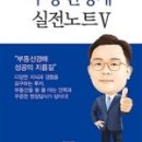 씨에이치엠서비스 네이버블로그