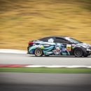 모든모터스 이미지