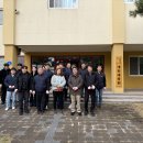 2025.11.27. 한국도로공사 보령지사 이미지