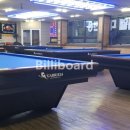 다모아당구장 이미지