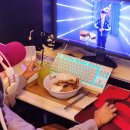 레드포스PC아레나 사당점 이미지