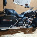 마포명진종합오토바이검사소 이미지