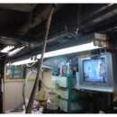 현대홈타운세탁 이미지