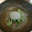 동해회냉면식당 이미지