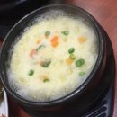 어가회수산