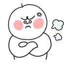 렌탈어때 이미지