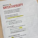 메디위키 이미지