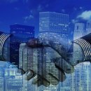 믿음부동산중개사무소 이미지