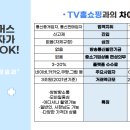 에이블커머스 이미지