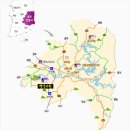 자연과 어울리는 조화, 안동 병산서원 [安東 屛山書院] (Byeongsanseowon in Andong-city, Byeongsan...