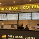 이월목장 이미지