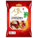 일광제과 쇼핑하우
