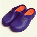 다도식당 이미지