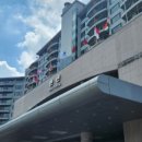 안흥파크 이미지