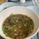 경백장가든 이미지