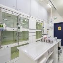 sun동물병원 이미지