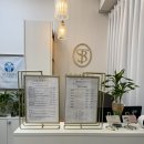 스무살에머물다 부천옥길점 | 스무살에머물다 부천옥길점에서 부천피부관리부터 창업까지