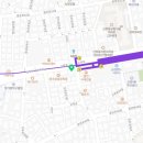 서울익투스치과의원 이미지