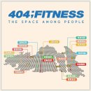 404피트니스 사상점 네이버블로그