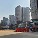 무지개커텐&공방