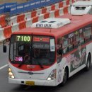 황외과의원 이미지