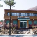 청담민박 이미지