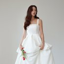 베일즈광주
