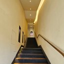 보스게임장 이미지