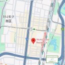 K-Realty공인중개사사무소 | [일본 도쿄 WORLD TOWER RESIDENCE 임장]