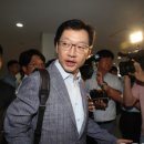 내삼경로당 이미지