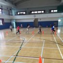 대구화동초등학교 이미지