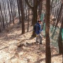 종보농장 이미지