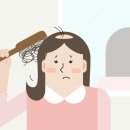 팀하트의원 이미지