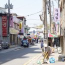 향남중앙약국 이미지